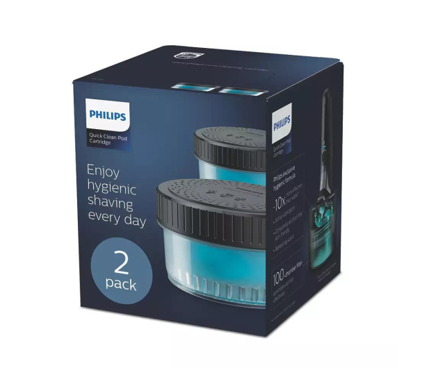 Philips CC12/50 - 1013938 - zdjęcie 2